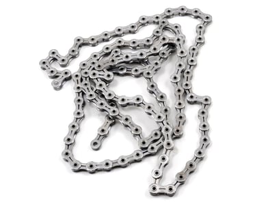 shimano 6600 chain