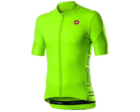 castelli shirt xl