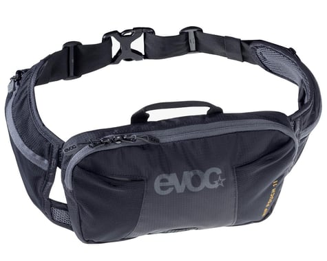 evoc 1l hip pouch