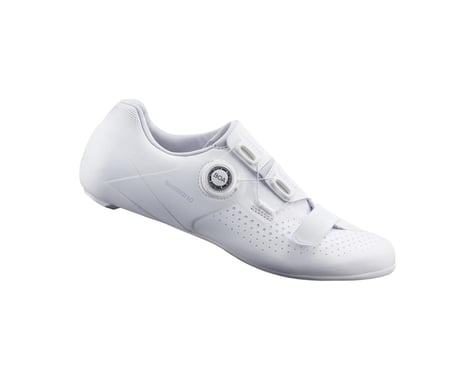 shimano sh rc500 cycling shoes