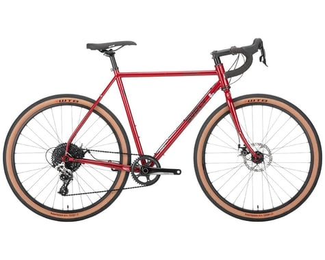 surly midnight special 650b