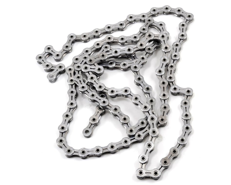 shimano 10 speed road chain