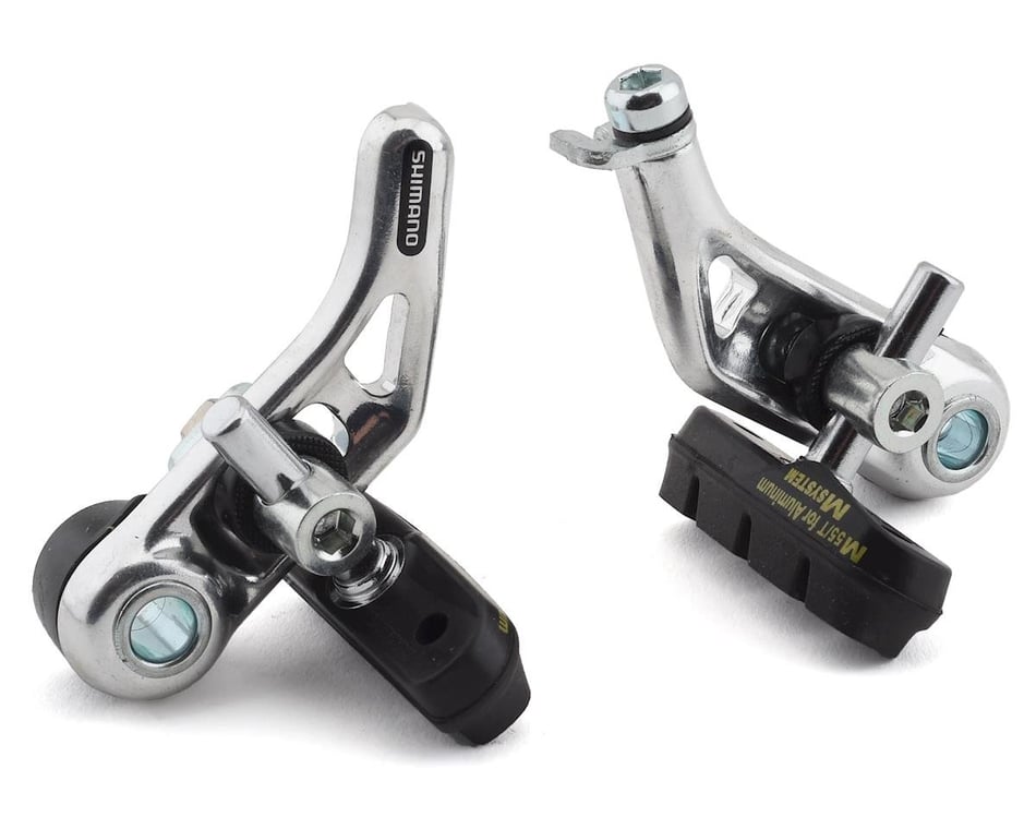 shimano 10 speed hydraulic shifters