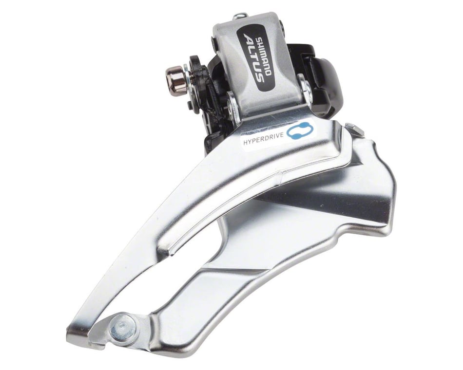 shimano altus derailleur parts