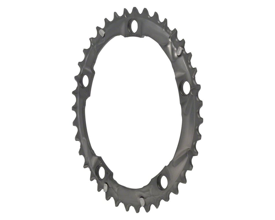 shimano 105 5750 chainring