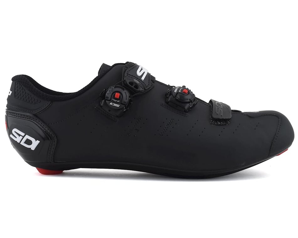 sidi mega ergo 5